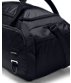 UA Undeniable Duffel 4.0 Small Duffle Bag